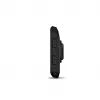 Garmin Edge MTB Advanced GPS kalnų dviračių kompiuteris