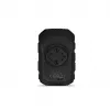 Garmin Edge MTB Advanced GPS kalnų dviračių kompiuteris