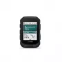 Garmin Edge MTB Advanced GPS kalnų dviračių kompiuteris