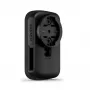 Garmin Edge Top Tube MTB Mount