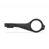 Garmin Flush Out-Front Laikiklis „Edge“ Dviračių Kompiuteriams