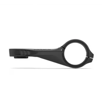 Garmin Flush Out-Front Laikiklis „Edge“ Dviračių Kompiuteriams