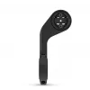 Garmin Flush Out-Front Laikiklis „Edge“ Dviračių Kompiuteriams