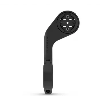Garmin Flush Out-Front Laikiklis „Edge“ Dviračių Kompiuteriams