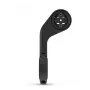 Garmin Flush Out-Front Laikiklis „Edge“ Dviračių Kompiuteriams