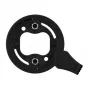 Garmin Flush Out-front Mount Insert