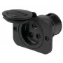 Garmin Force Power Receptacle Kit elektriniam varikliui (010-12832-42)