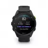 Garmin FORERUNNER 70 Black