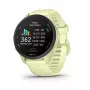 Garmin FORERUNNER 70 Citron