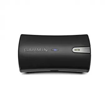 Garmin GLO 2 GPS/GLONASS Bluetooth imtuvas