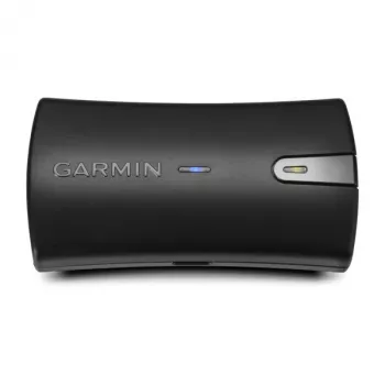 Garmin GLO 2 GPS/GLONASS Bluetooth imtuvas