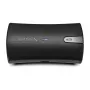 Garmin GLO 2 GPS/GLONASS Bluetooth imtuvas