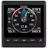 Garmin GMI 20 Jūrinis instrumentų ekranas 4 colių QVGA spalvotas LCD NMEA 2000