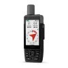 Garmin GPSMAP H1 nešiojamas GPS navigatorius