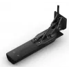 Garmin GT56UHD-TM Transom Mount Transducer su itin didelės raiškos skenavimo sonaru