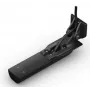 Garmin GT56UHD-TM Transom Mount Transducer su itin didelės raiškos skenavimo sonaru
