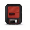 Garmin inReach Messenger Plus, GPS, WW (juodas)