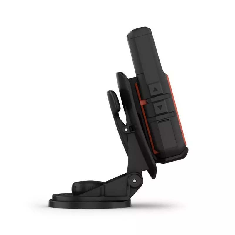 Garmin inReach Mini 2 Marine Bundle Flame Red