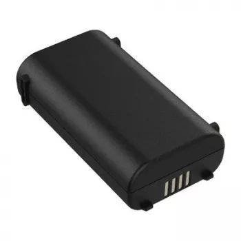 Garmin ličio jonų baterijų paketas, skirtas GPSMAP 276Cx