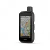 Garmin Montana 710 – tvirtas GPS delninis kompiuteris su lietimui jautriu ekranu