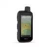 Garmin Montana 710i atsparus GPS delninukas su jutikliniu ekranu ir inReach technologija