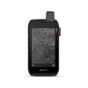 Garmin Montana 710i atsparus GPS delninukas su jutikliniu ekranu ir inReach technologija