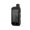Garmin Montana 760i Nešiojamas GPS su inReach technologija ir 8 MP kamera