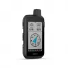 Garmin Montana 760i Nešiojamas GPS su inReach technologija ir 8 MP kamera