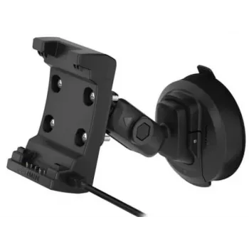 Garmin Montana 7xx laikiklis su garsiakalbiu