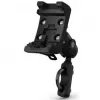 Garmin Motociklo Tvirtinimo Rinkinys, skirta Montana 700/710