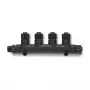 Garmin NMEA 2000 Multiport T-Connector 010-11078-01