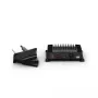 Garmin Panoptix LiveScope Sonar System (010-02233-00) – Realaus laiko gyvo skenavimo sonaras su LVS32 davikliu ir GLS 10 juodąja dėže