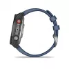 Garmin quatix 8 Pro – 47 mm, AMOLED Marine GPS Smartwatch