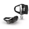 Garmin Rally RK110 vienpusiai galios matuoklio pedalai