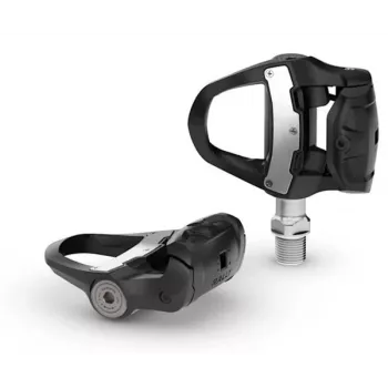 Garmin Rally RK110 vienpusiai galios matuoklio pedalai