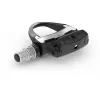 Garmin Rally RS110 vienpusiai galios matuoklio pedalai