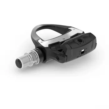 Garmin Rally RS110 vienpusiai galios matuoklio pedalai