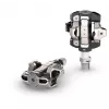 Garmin Rally XC110 vienpusis galios matuoklis pedalai