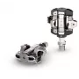 Garmin Rally XC110 vienpusis galios matuoklis pedalai