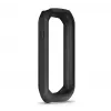 Garmin silikoninis dėklas Edge 1050, juodas