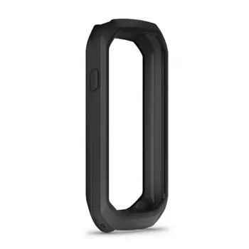 Garmin silikoninis dėklas Edge 1050, juodas