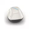 Garmin Striker Cast Sonar