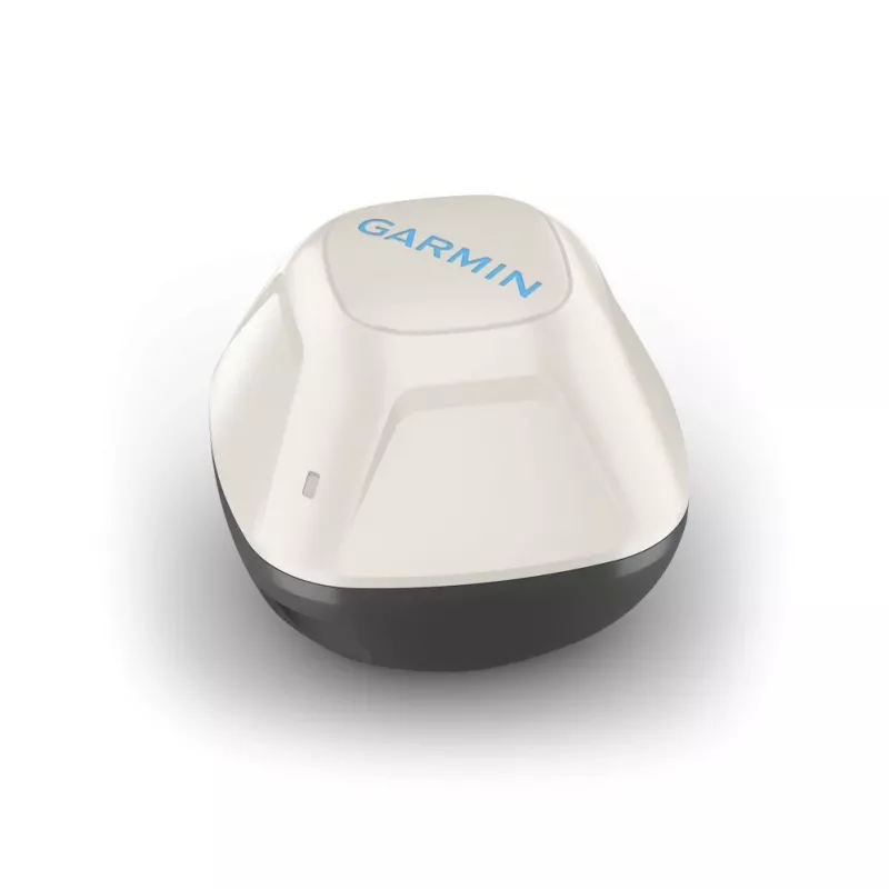 Garmin Striker Cast Sonar