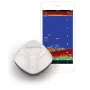 Garmin Striker Cast Sonar