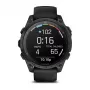 Garmin Tactix 8 47mm AMOLED Black