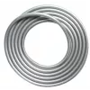 Garmin Tacx Roller Drive Belt T1043 – pakaitinis uretaninis diržas Antares, Galaxia ir ritininių treniruoklių modeliams