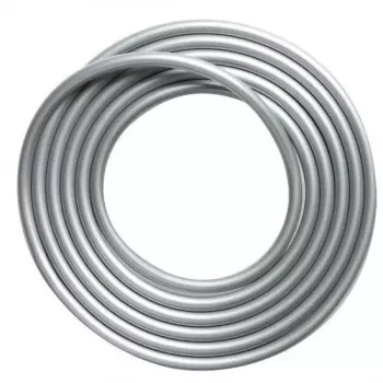 Garmin Tacx Roller Drive Belt T1043 – pakaitinis uretaninis diržas Antares, Galaxia ir ritininių treniruoklių modeliams