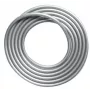 Garmin Tacx Roller Drive Belt T1043 – pakaitinis uretaninis diržas Antares, Galaxia ir ritininių treniruoklių modeliams