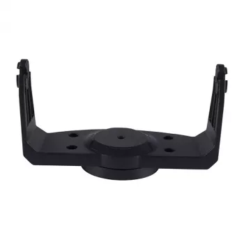 Garmin Tilt/Swivel Mount, skirtas STRIKER 5cv, 7cv, 7sv žuvų ieškikliams