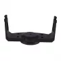 Garmin Tilt/Swivel Mount, skirtas STRIKER 5cv, 7cv, 7sv žuvų ieškikliams